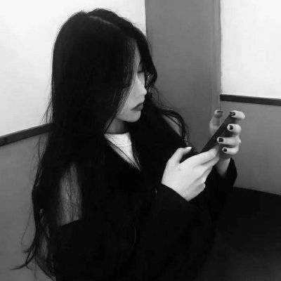 澳门六开彩正版資料大全全民K歌