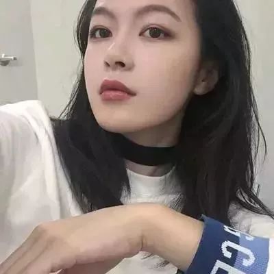 从“论筐卖”到“论颗卖”，一颗杨梅的共富密码