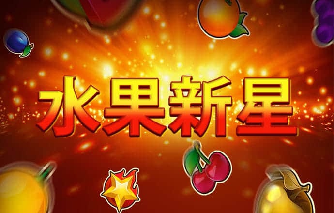 中国有哪些奇葩的地名？